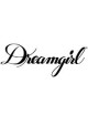 Dreamgirl