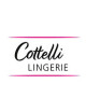 COTTELLI & DIVERS