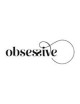Obsessive