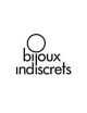 Bijoux Indiscrets
