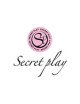 Secret Play