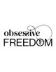 Obsessive Freedom