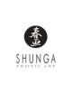Shunga