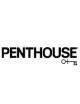 Penthouse