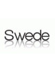 Swede