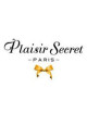 Plaisir Secret