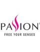 Passion Lingerie